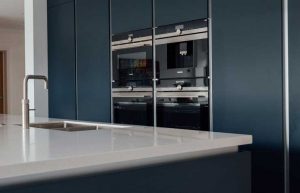 Ophir Architecture Ltd — architectural project photograph 2 from the business website