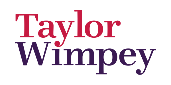 taylor-wimplay-logo