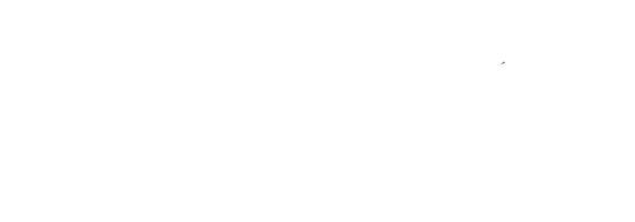 vistry-partnership (1)